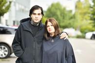 Mama lui Răzvan Popa, fost fotbalist la Universitatea Craiova, acuzații șocante la GSP LIVE: „Devis Mangia îi făcea avansuri și s-a masturbat în fața lui. A fost ajutat de club să scape”