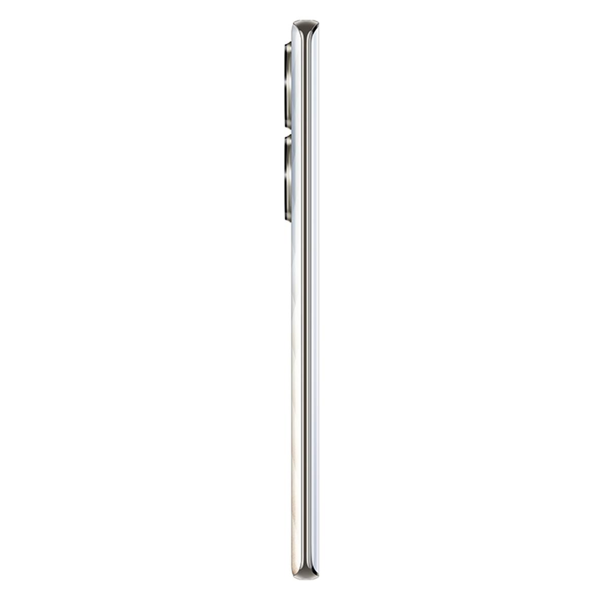 Honor 70 - un telefon competitiv și accesibil pentru creatorii de conținut
