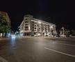 Honor 70 - night photos