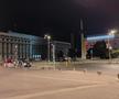 Honor 70 - night photos