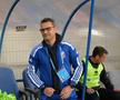 FC Botoșani - U Cluj, Liga 1, 3 octombrie 2022