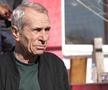 „Vrei să joci? Zi-mi numele părinților!” » Derby cu polițiști suspectați că trișează și primar-„Halagian” în Liga 5 Vâlcea