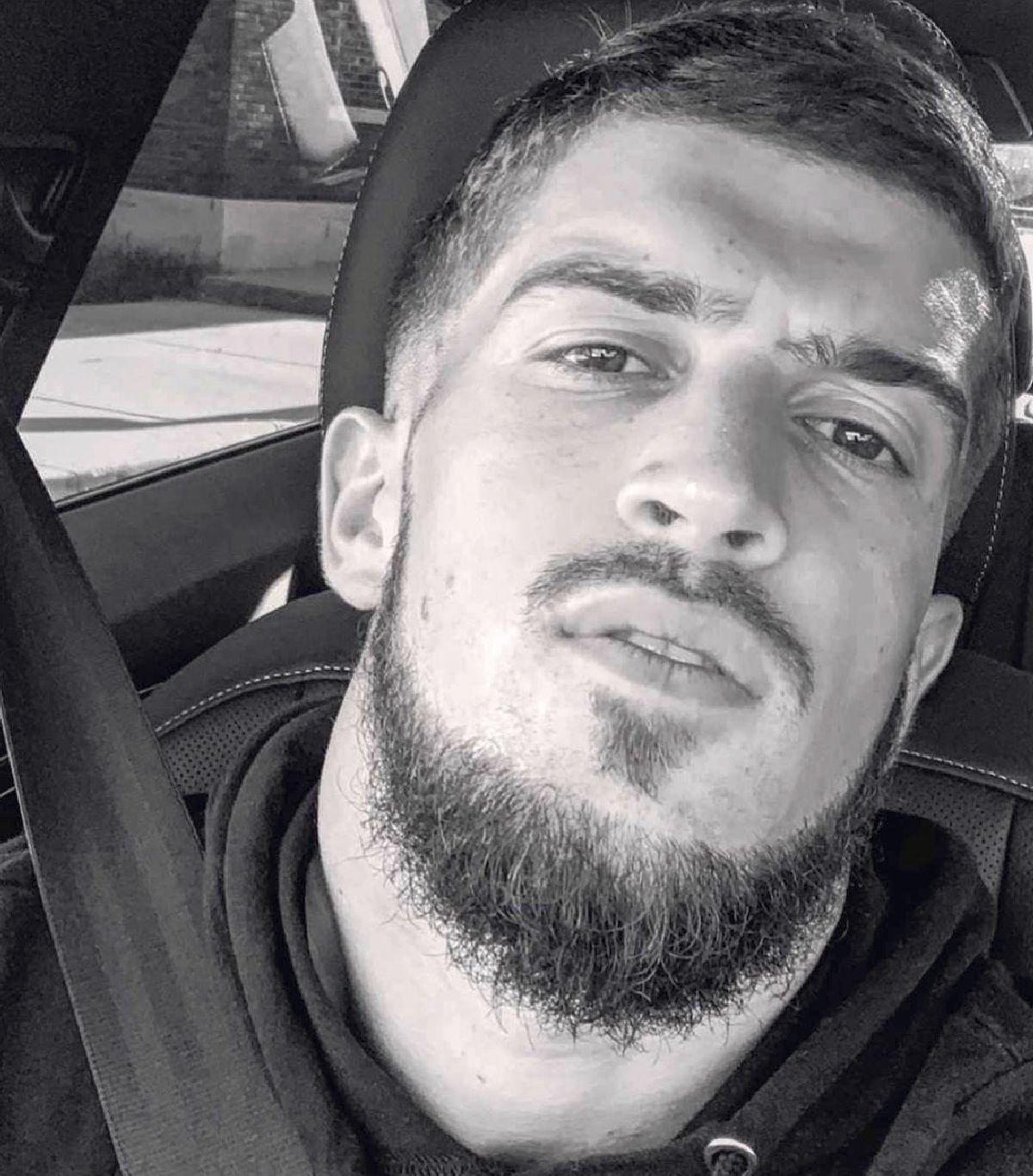 Izgonit de război, rusul din Liga 1 își spune povestea: „Sângele meu va fi întotdeauna de cecen!” » Ce spune despre România, Rusia și pasiunea ascunsă: „Am făcut wrestling 5 ani”