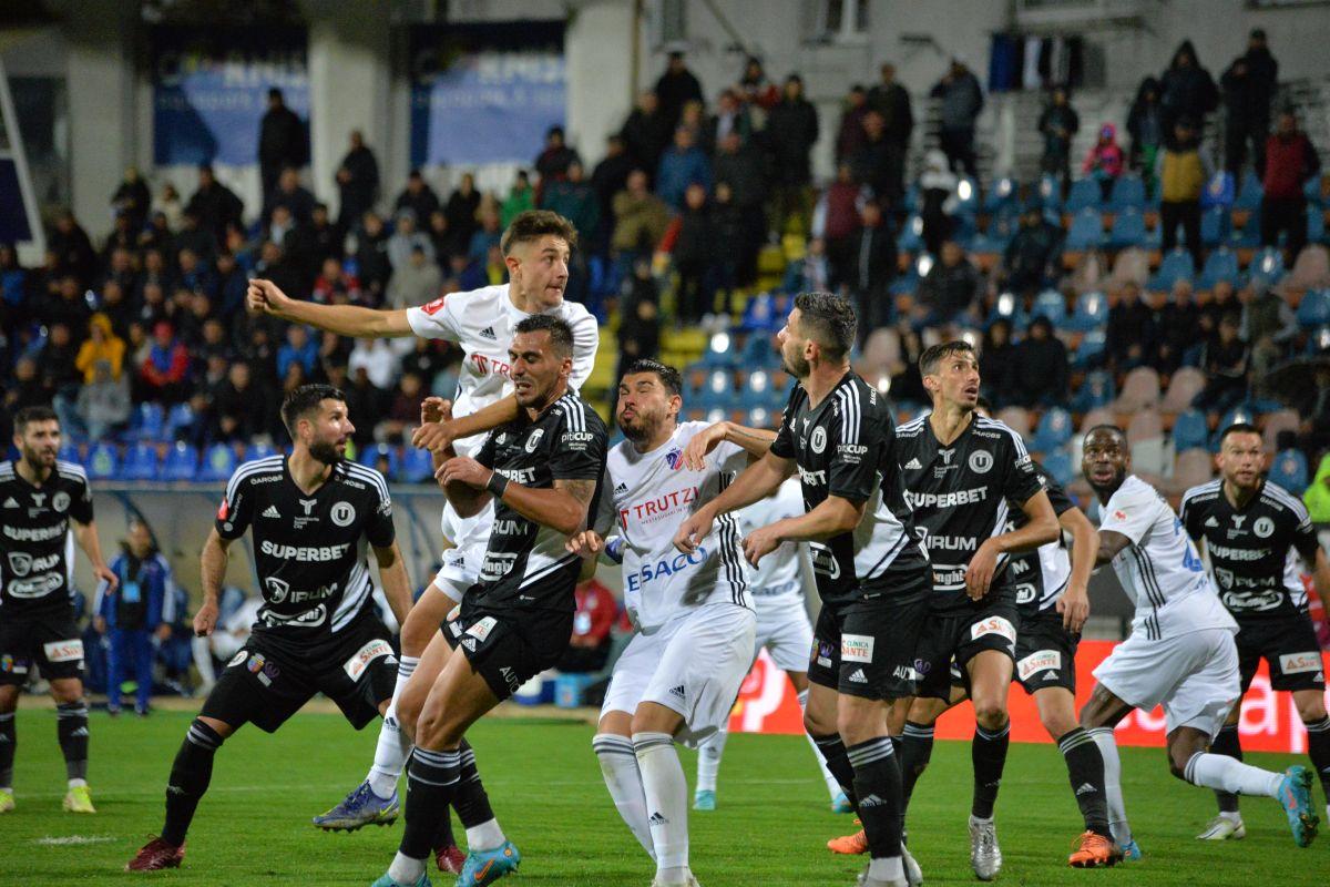 Un antrenor din Liga 1 intră la discuțiile decisive cu finanțatorul: „Vom vorbi zilele viitoare, e normal”