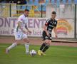 FC Botoșani - U Cluj, Liga 1, 3 octombrie 2022