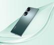 Honor 70 - un telefon competitiv și accesibil pentru creatorii de conținut