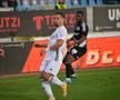 FC Botoșani - U Cluj, Liga 1, 3 octombrie 2022