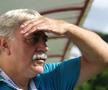 „Vrei să joci? Zi-mi numele părinților!” » Derby cu polițiști suspectați că trișează și primar-„Halagian” în Liga 5 Vâlcea