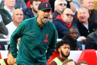 Ce face Liverpool? Și Jurgen Klopp e uimit de cădere: „Jocul nostru a fost oribil de privit”. Ce spune de plecare