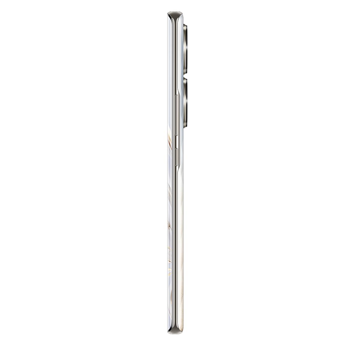 Honor 70 - un telefon competitiv și accesibil pentru creatorii de conținut