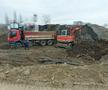 Investiția lui Dan Șucu e gata » Baza de 5,5 milioane de euro a Rapidului poate fi folosită la un an de la începerea lucrărilor
