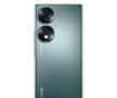 Honor 70 - un telefon competitiv și accesibil pentru creatorii de conținut