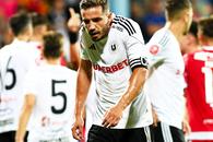 Incredibil! Chipciu a dezvăluit strategia prin care U Cluj a ratat play-off-ul: „Asta a fost”