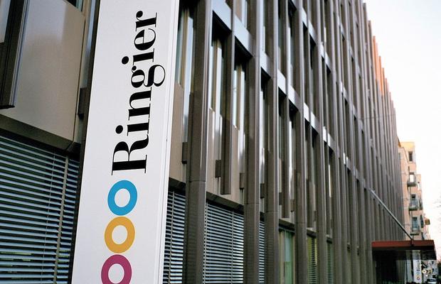 ONG-urile ActiveWatch și Centrul pentru Jurnalism Independent reacționează la plecarea lui Cătălin Țepelin: „Ringier transmite că propriul său cod editorial este doar un text golit de conținut”