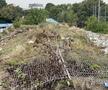 Între timp, în Superliga: au apucat să demoleze stadionul, dar construcția celui nou s-a blocat înainte să înceapă! » Conflictul a ajuns în instanță