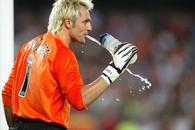 Santiago Canizares, dezvăluire-ȘOC! Un doctor a ascuns un fotbalist dopat: „Ești prost? E substanță dopantă”