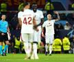 Manchester United - Galatasaray 2-3 / Sursă foto: Imago Images