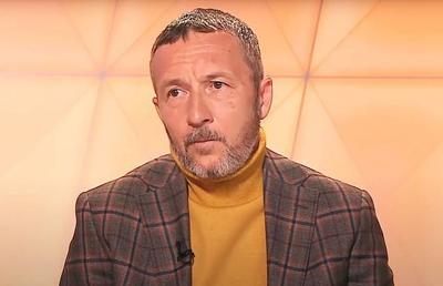 Mihai Stoica îl face praf pe Bogdan Mitrea: „Dacă erai mare sculă...”