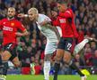 Icardi i-a dat lovitura de grație lui United / Sursă foto: Imago Images