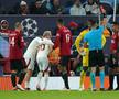 Manchester United - Galatasaray 2-3 / Sursă foto: Imago Images
