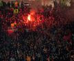 Manchester United - Galatasaray 2-3 / Sursă foto: Imago Images