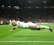 Etapa a doua a grupelor Ligii Campionilor. Ploaie de goluri în Napoli - Real Madrid și două mari surprize: granzii din Premier League, în genunchi!