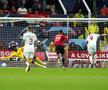 Manchester United - Galatasaray 2-3 / Sursă foto: Imago Images
