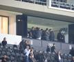 Ce a făcut Gigi Becali imediat după victoria cu PAOK/ FOTO Ionuț Iordache (GSP)