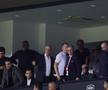 Campioana mândriei României » FCSB, victorie eroică pe Toumba, în fața lui PAOK