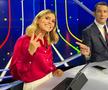 Replica prin care Luis Enrique a stârnit furie după Arsenal - PSG: „Nu știu dacă mi se adresa mie...”