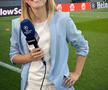 Replica prin care Luis Enrique a stârnit furie după Arsenal - PSG: „Nu știu dacă mi se adresa mie...”