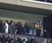 Ce a făcut Gigi Becali imediat după victoria cu PAOK/ FOTO Ionuț Iordache (GSP)