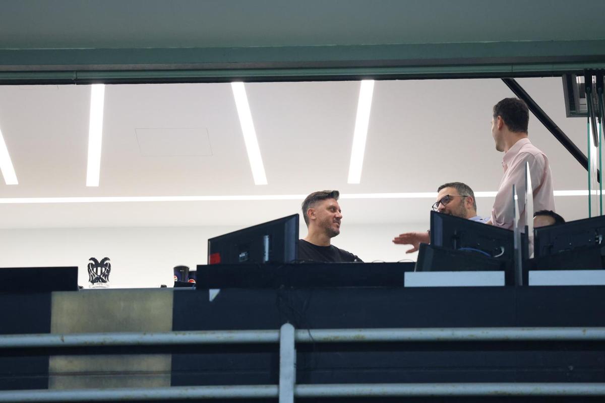 Campioana mândriei României » FCSB, victorie eroică pe Toumba, în fața lui PAOK