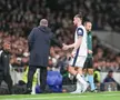 Decizia luată de Ange Postecoglou după suspendarea lui Radu Drăgușin: „Avem câteva opțiuni”