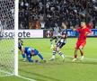 Statisticienii au dat verdictul » Ce șanse are FCSB la calificare cu PAOK