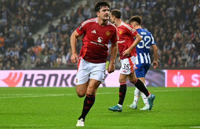 Runda #2 a grupei-gigant din Europa League s-a încheiat » Cum s-au descurcat adversarele FCSB-ului. Clasamentul Acum