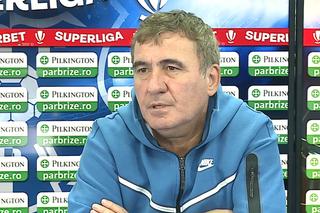 Dezvăluirea lui Gică Hagi despre noul stadion de la Constanța: „Nu va fi gratis!"
