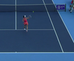 Simona Halep - Anna Blinkova