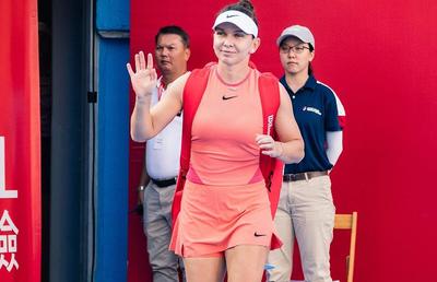 „Să își recunoască greșeala în cazul Simonei Halep” » Legenda tenisului a intervenit în noul scandal de dopaj