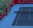 Simona Halep - Anna Blinkova
