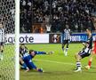 PAOK - FCSB/ foto Ionuț Iordache (GSP)