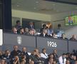 Cum se fac schimbările în PAOK - FCSB, foto: Ionuț Iordache (GSP)