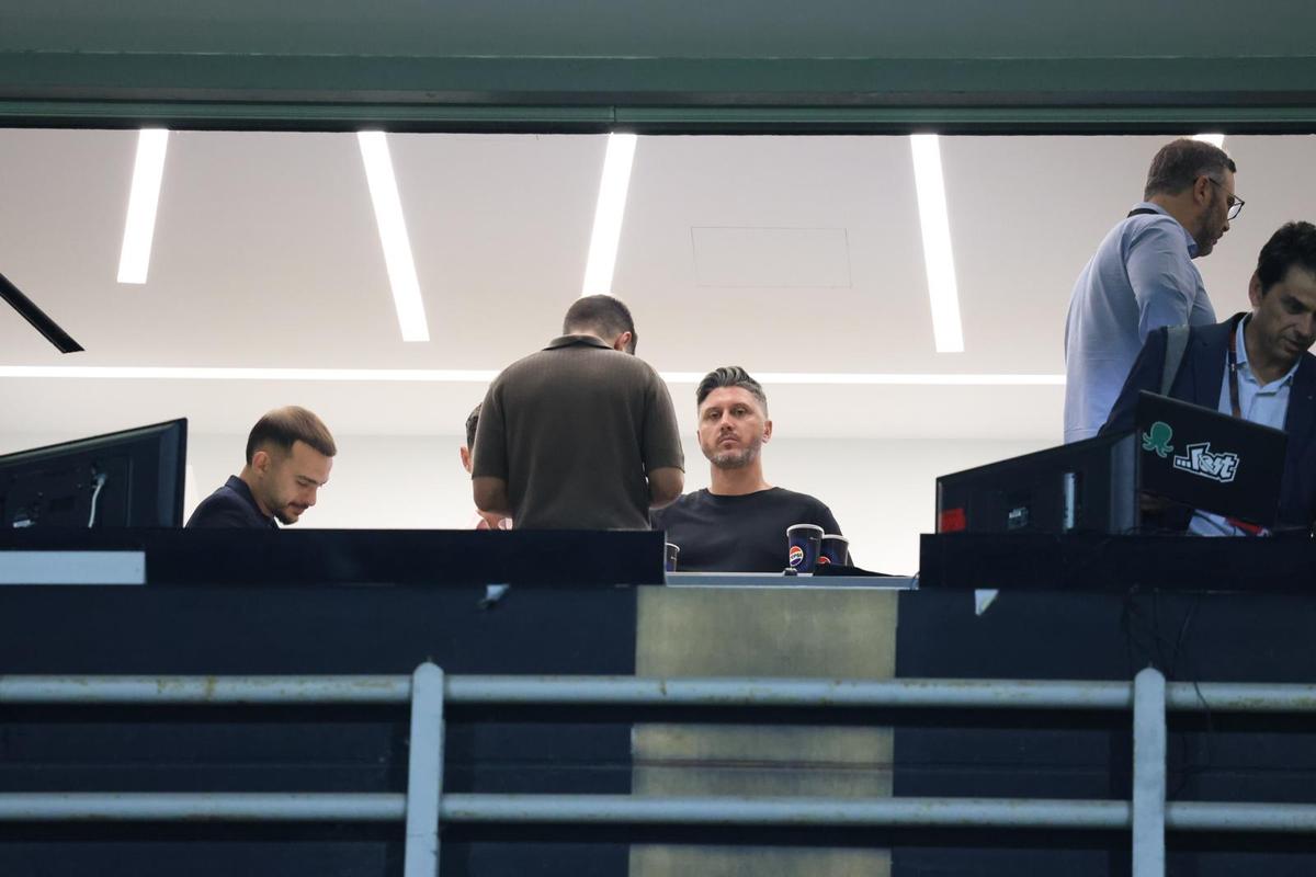 Campioana mândriei României » FCSB, victorie eroică pe Toumba, în fața lui PAOK
