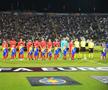PAOK - FCSB/ foto Ionuț Iordache (GSP)