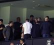 Campioana mândriei României » FCSB, victorie eroică pe Toumba, în fața lui PAOK