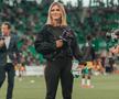 Replica prin care Luis Enrique a stârnit furie după Arsenal - PSG: „Nu știu dacă mi se adresa mie...”