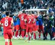 PAOK - FCSB/ foto Ionuț Iordache (GSP)