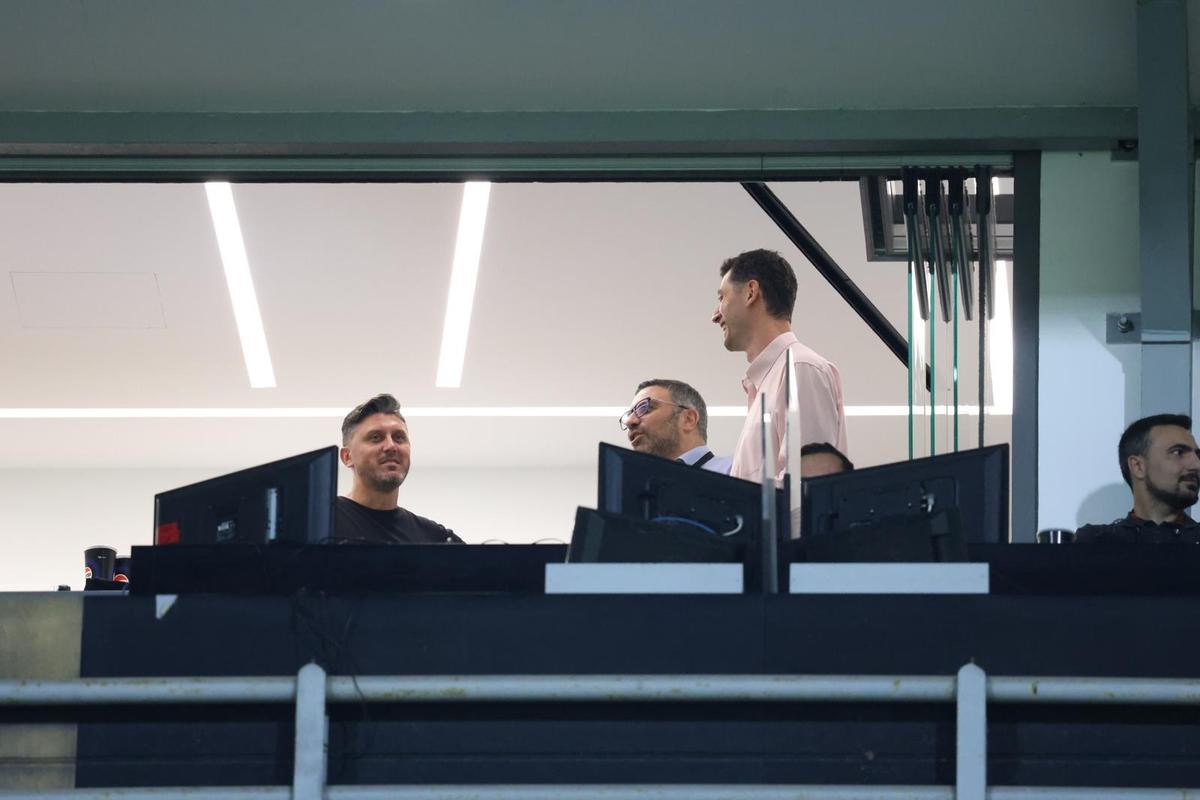 Campioana mândriei României » FCSB, victorie eroică pe Toumba, în fața lui PAOK