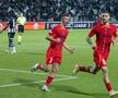 PAOK - FCSB/ foto Ionuț Iordache (GSP)