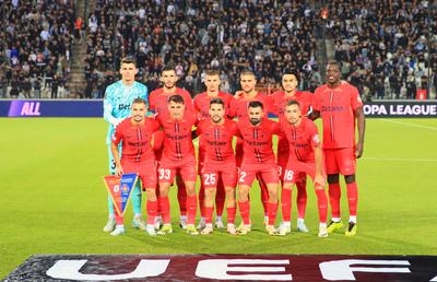 Ilie Dumitrescu a numit omul meciului la PAOK - FCSB: „Avea nevoie de o evoluție la nivelul la care ne-a obișnuit”